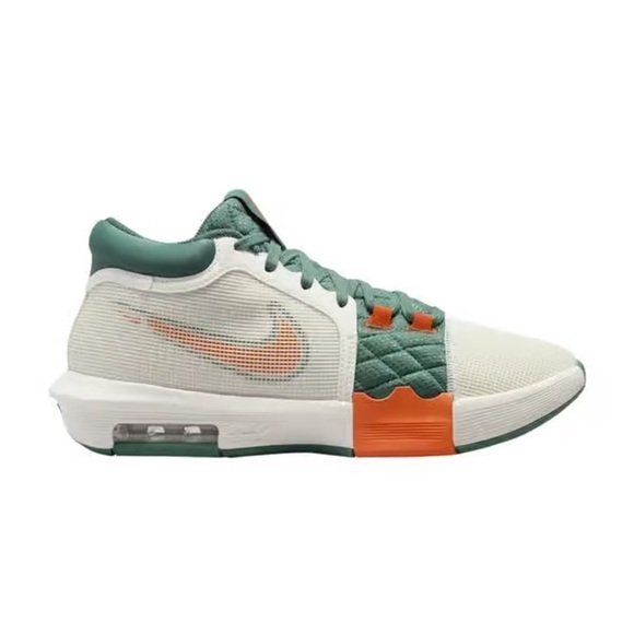 Sz various Nike LeBron Witness 8 \